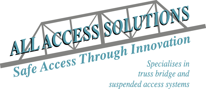 Scaffolding Systems Newcastle - Scaffold Access Solutions