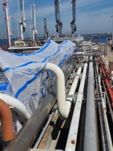 Gallery &raquo; Scaffolding