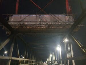 Gallery &raquo; Scaffolding