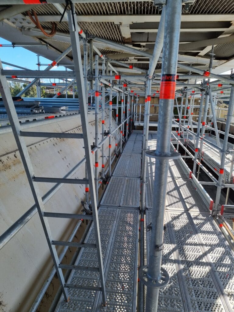 Keepit Dam Gunnedah &raquo;