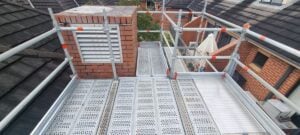 Gallery &raquo; Scaffolding