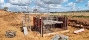 Gallery &raquo; Scaffolding